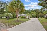 2498 Hunters Trail - Photo 40
