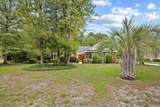 2498 Hunters Trail - Photo 41