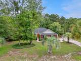 2498 Hunters Trail - Photo 42