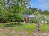 2498 Hunters Trail - Photo 43