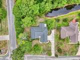 2498 Hunters Trail - Photo 44