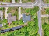 2498 Hunters Trail - Photo 45