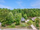 2498 Hunters Trail - Photo 46