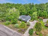 2498 Hunters Trail - Photo 47