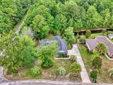 2498 Hunters Trail - Photo 48