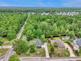 2498 Hunters Trail - Photo 49