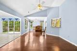 2498 Hunters Trail - Photo 5