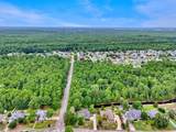 2498 Hunters Trail - Photo 50