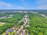 2498 Hunters Trail - Photo 55