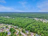 2498 Hunters Trail - Photo 56