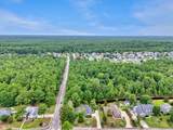 2498 Hunters Trail - Photo 57