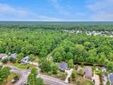 2498 Hunters Trail - Photo 58