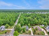 2498 Hunters Trail - Photo 59