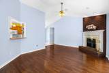 2498 Hunters Trail - Photo 6