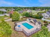 2498 Hunters Trail - Photo 60