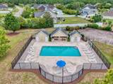2498 Hunters Trail - Photo 61
