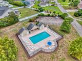 2498 Hunters Trail - Photo 62