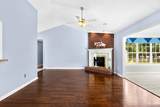 2498 Hunters Trail - Photo 7