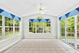 2498 Hunters Trail - Photo 8