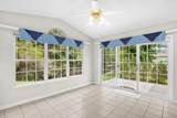 2498 Hunters Trail - Photo 9