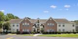 4391 Daphne Ln. - Photo 1