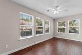 4391 Daphne Ln. - Photo 10