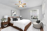4391 Daphne Ln. - Photo 11