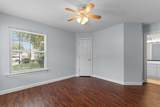 4391 Daphne Ln. - Photo 12