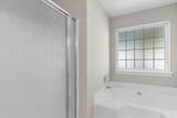 4391 Daphne Ln. - Photo 14