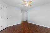 4391 Daphne Ln. - Photo 15