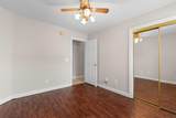 4391 Daphne Ln. - Photo 16