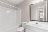 4391 Daphne Ln. - Photo 17