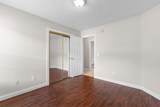 4391 Daphne Ln. - Photo 18
