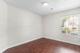4391 Daphne Ln. - Photo 19