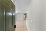 4391 Daphne Ln. - Photo 2