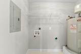 4391 Daphne Ln. - Photo 20