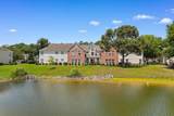 4391 Daphne Ln. - Photo 21