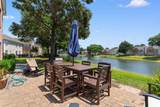 4391 Daphne Ln. - Photo 22