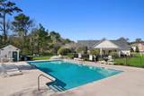 4391 Daphne Ln. - Photo 23