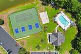 4391 Daphne Ln. - Photo 24