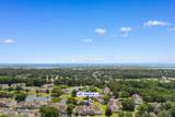 4391 Daphne Ln. - Photo 26
