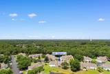 4391 Daphne Ln. - Photo 27