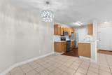 4391 Daphne Ln. - Photo 5