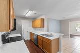 4391 Daphne Ln. - Photo 6