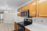 4391 Daphne Ln. - Photo 7