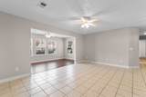 4391 Daphne Ln. - Photo 8
