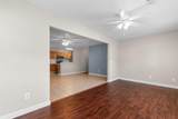 4391 Daphne Ln. - Photo 9