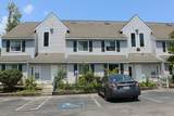 455 Fairway Village Dr. - Photo 1