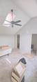 455 Fairway Village Dr. - Photo 10
