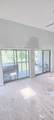 455 Fairway Village Dr. - Photo 11